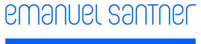 EMANUEL-SANTNER